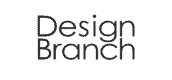 designbranchonline.com