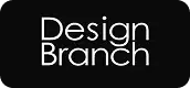 designbranchonline.com